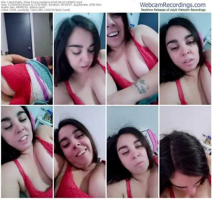 2025/06/02/cam4-luna_tejedora-18-24-01