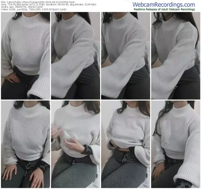 2025/06/02/cam4-lunaysol29-02-35-50