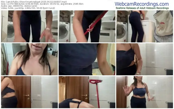 2025/06/02/cam4-martinabigst-09-05-57