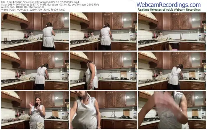 2025/06/02/cam4-martinabigst-09-19-15