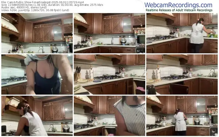 2025/06/02/cam4-martinabigst-13-57-23