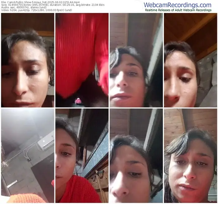 2025/06/02/cam4-miaui_hot-02-51-44