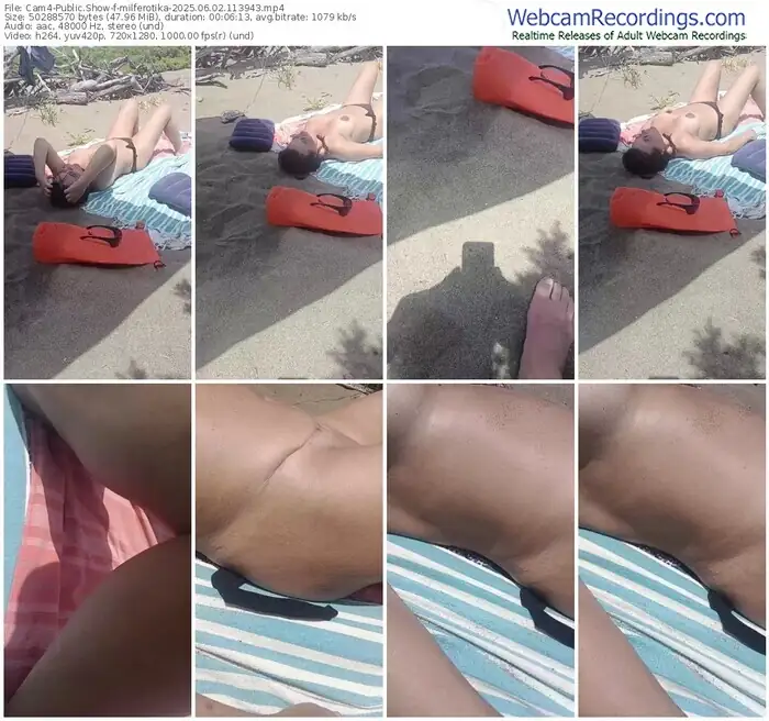 2025/06/02/cam4-milferotika-11-39-43