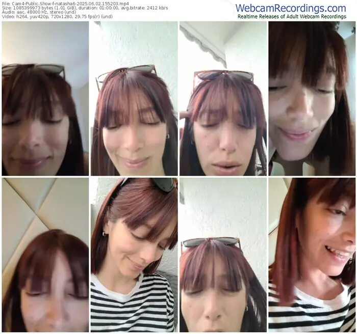 2025/06/02/cam4-natasha6-15-52-03