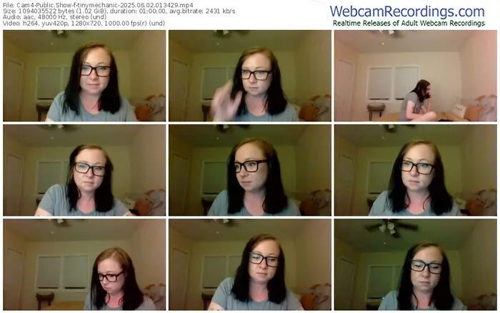 2025/06/02/cam4-tinymechanic-01-34-29