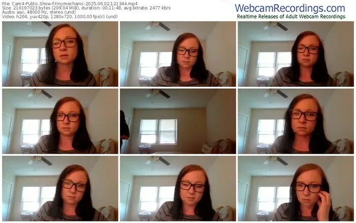 2025/06/02/cam4-tinymechanic-12-13-44