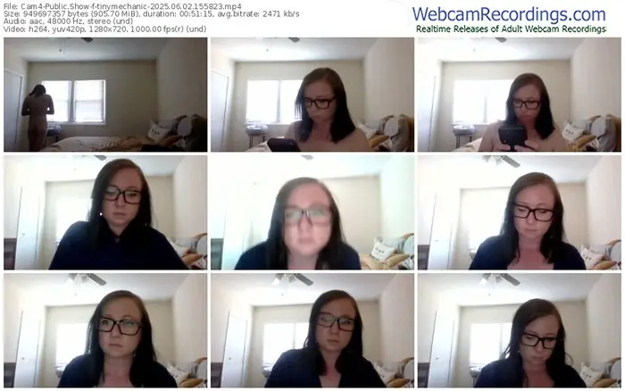 2025/06/02/cam4-tinymechanic-15-58-23