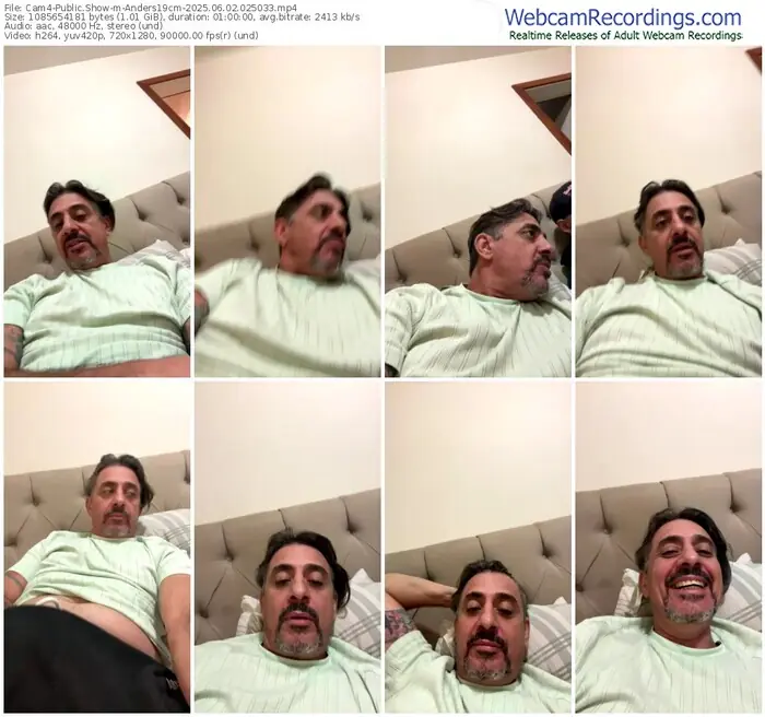 2025/06/02/cam4-anders19cm-02-50-33