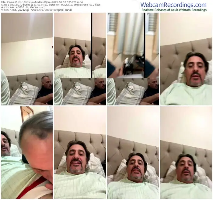 2025/06/02/cam4-anders19cm-03-53-23