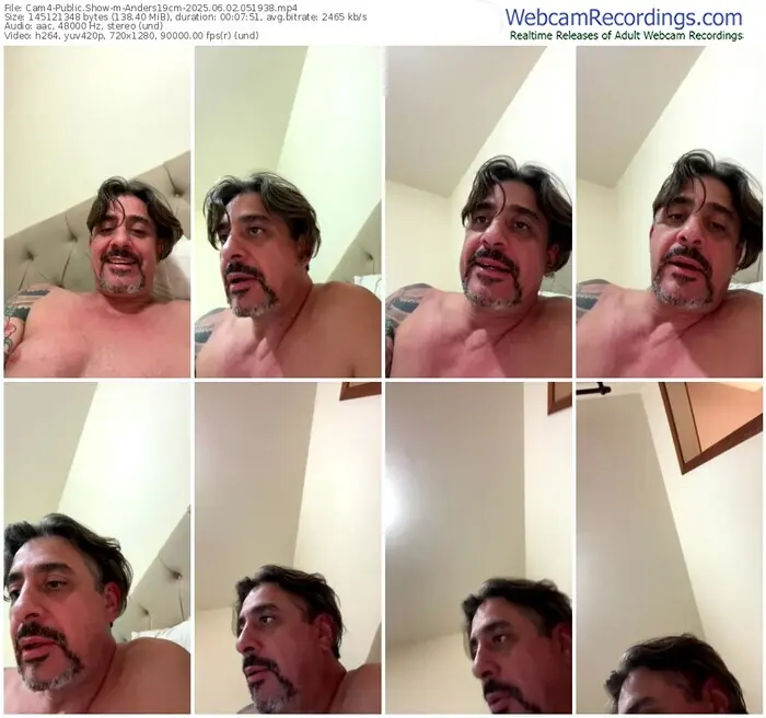 2025/06/02/cam4-anders19cm-05-19-38