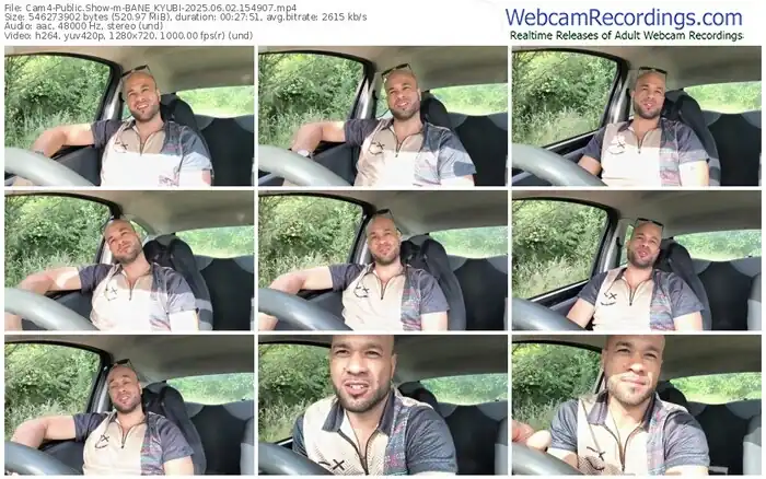 2025/06/02/cam4-bane_kyubi-15-49-07