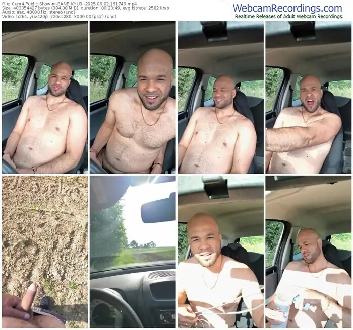 2025/06/02/cam4-bane_kyubi-16-17-49