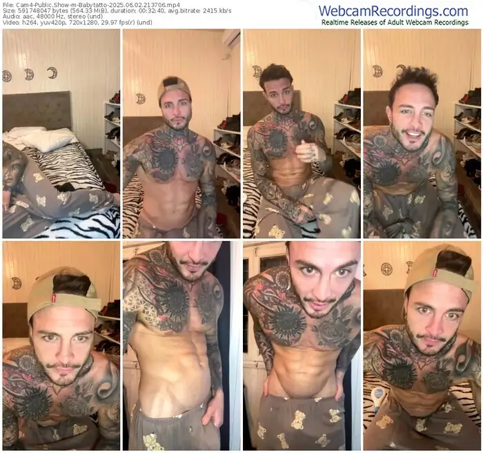 2025/06/02/cam4-babytatto-21-37-06