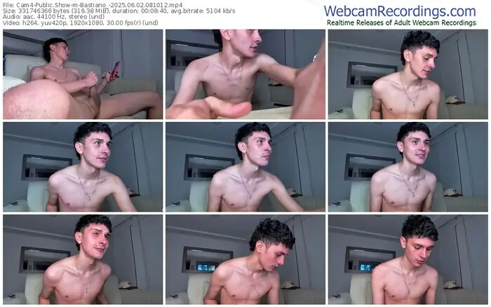 2025/06/02/cam4-bastiano_-08-10-12