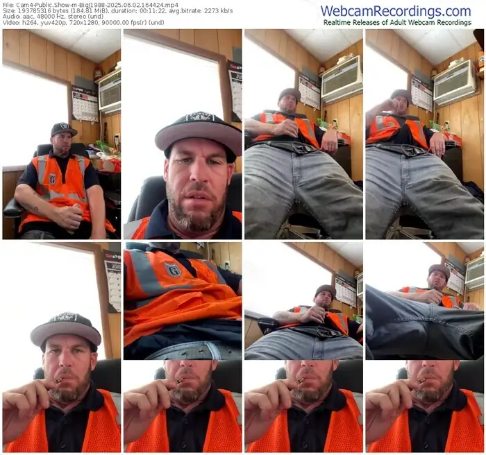 2025/06/02/cam4-bigj1988-16-44-24