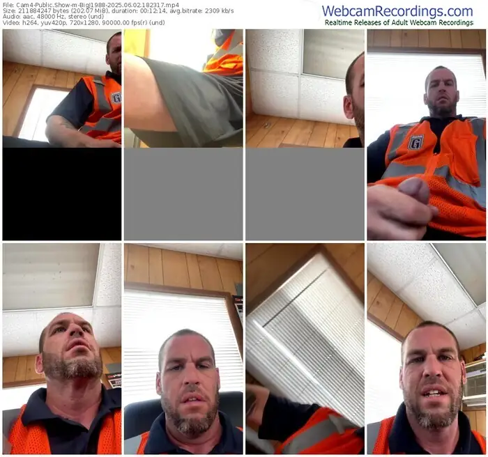 2025/06/02/cam4-bigj1988-18-23-17