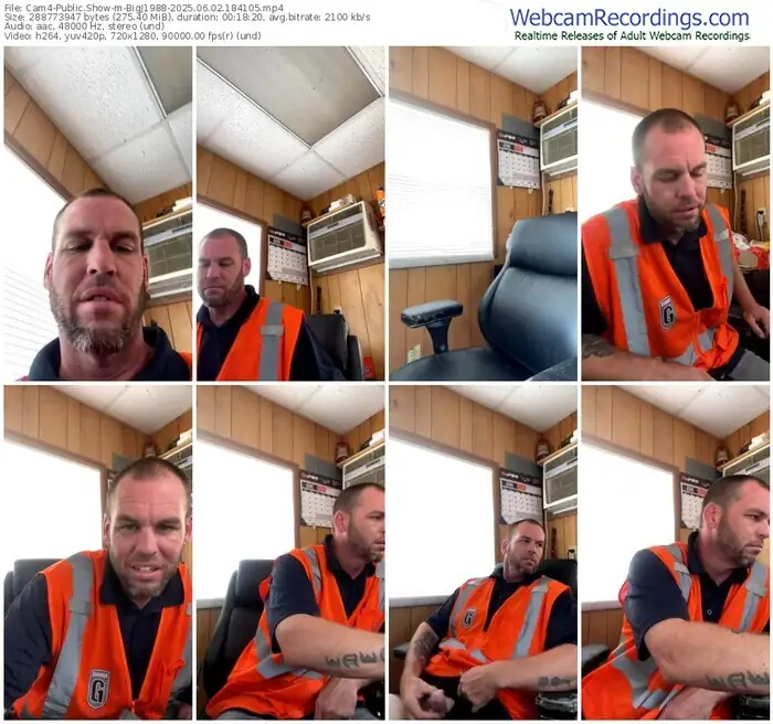 2025/06/02/cam4-bigj1988-18-41-05