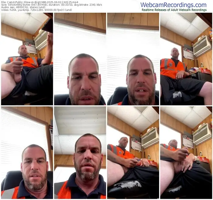 2025/06/02/cam4-bigj1988-19-01-25