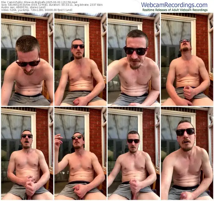 2025/06/02/cam4-bigloafs-12-11-59