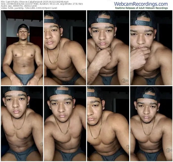 2025/06/02/cam4-caballerozodi-03-02-48