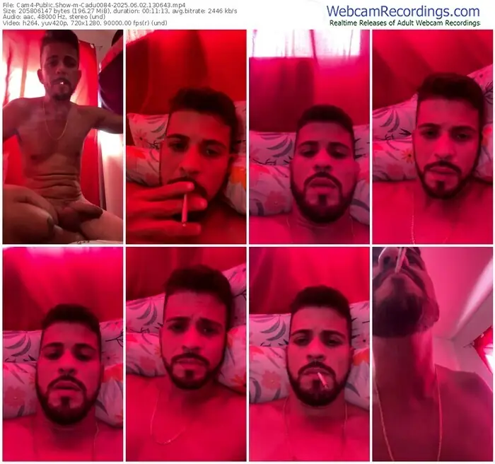 2025/06/02/cam4-cadu0084-13-06-43