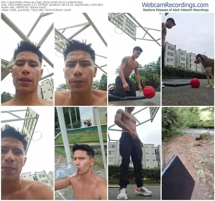 2025/06/02/cam4-clark_jhonz-12-34-44