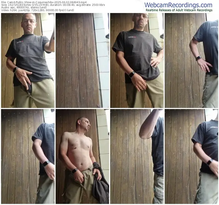 2025/06/02/cam4-coquinexhibx-08-49-43