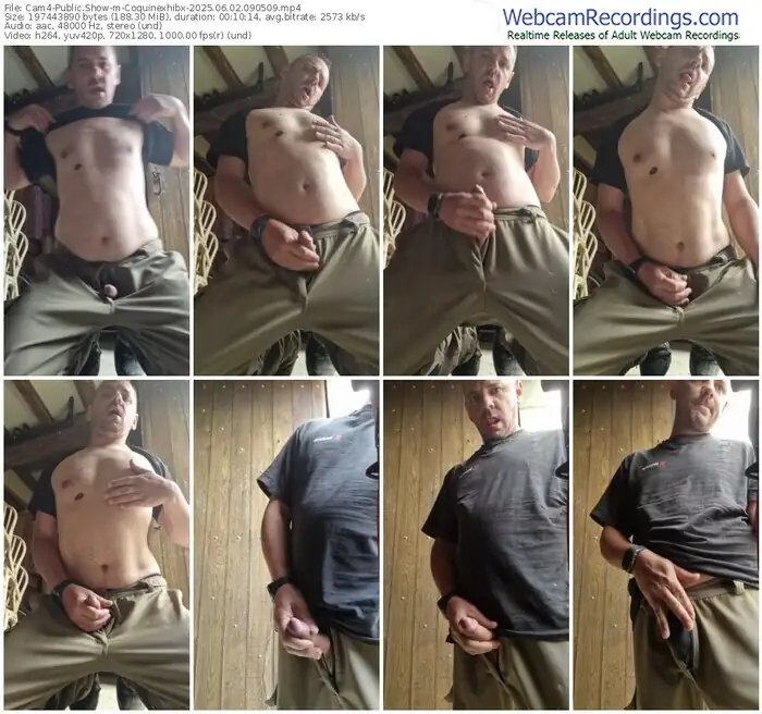 2025/06/02/cam4-coquinexhibx-09-05-09