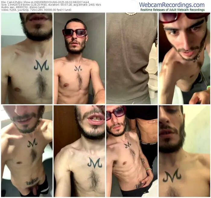 2025/06/02/cam4-desiderioyoung-08-22-07