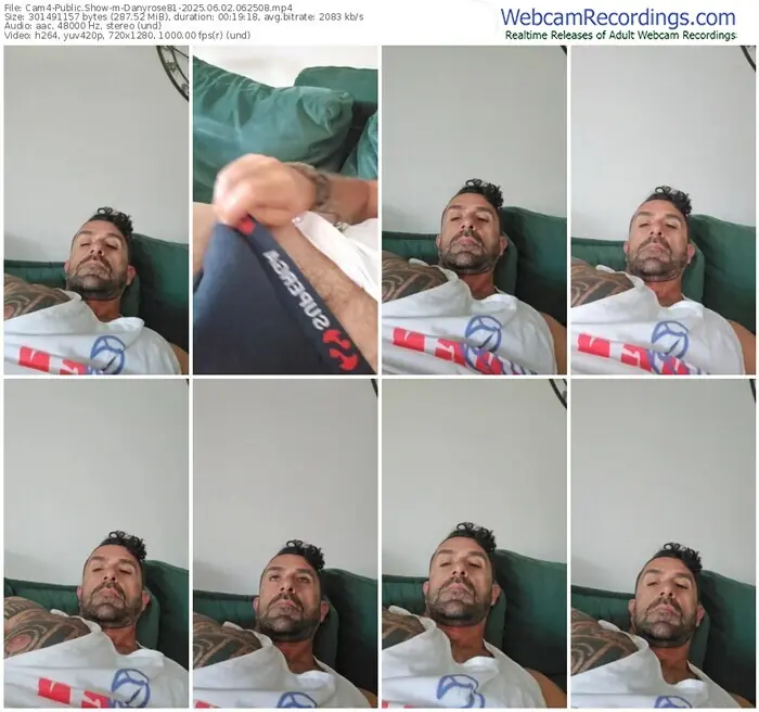 2025/06/02/cam4-danyrose81-06-25-08