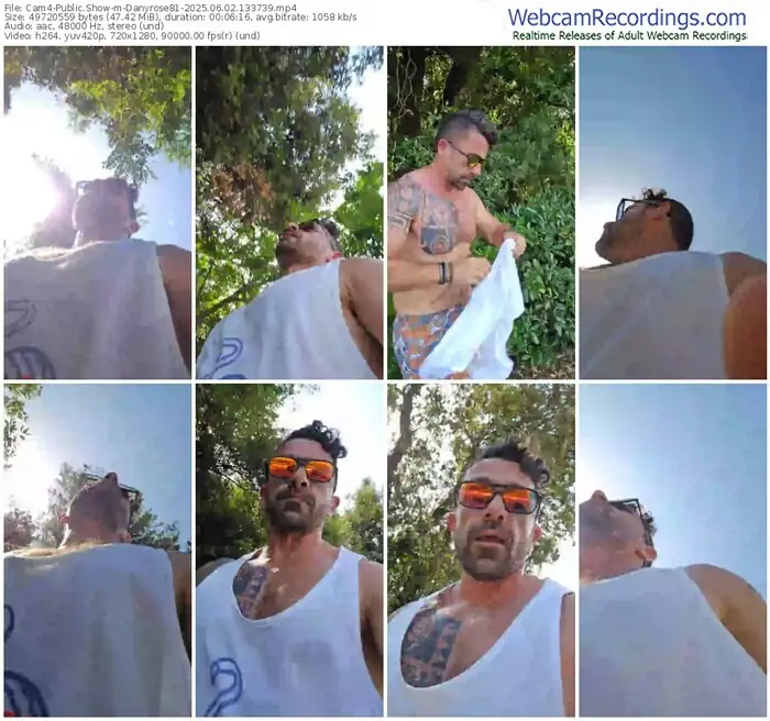 2025/06/02/cam4-danyrose81-13-37-39