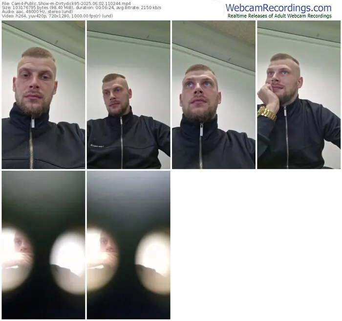 2025/06/02/cam4-dirtydick95-11-02-44