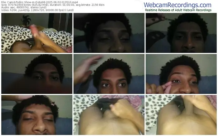 2025/06/02/cam4-dote98-01-35-10