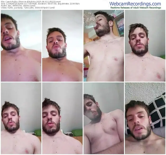 2025/06/02/cam4-elkukiito-10-52-23