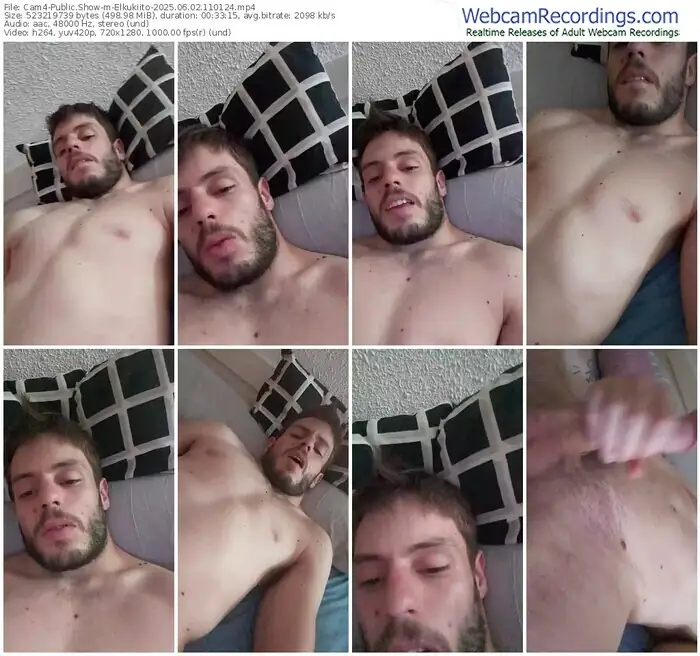 2025/06/02/cam4-elkukiito-11-01-24