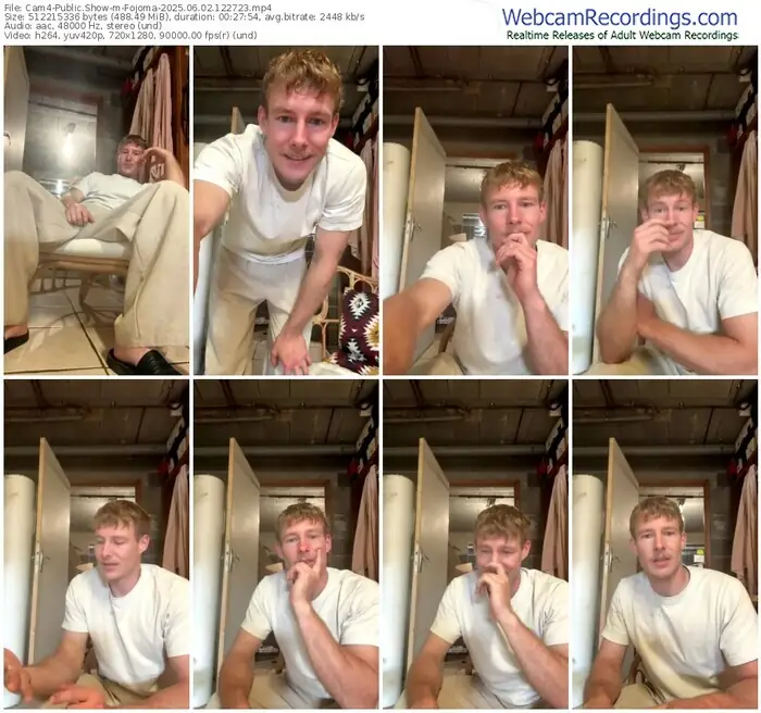 2025/06/02/cam4-fojoma-12-27-23