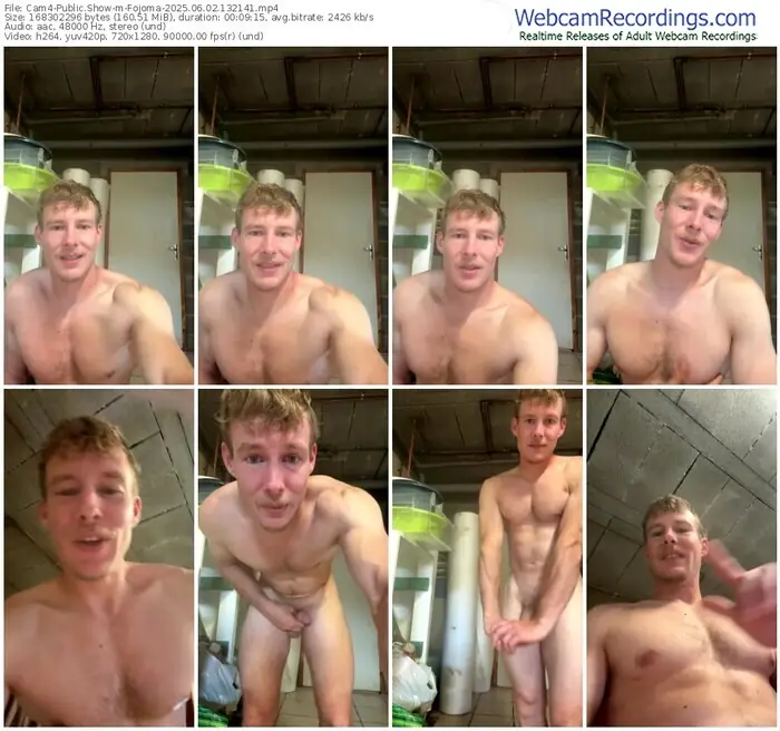 2025/06/02/cam4-fojoma-13-21-41