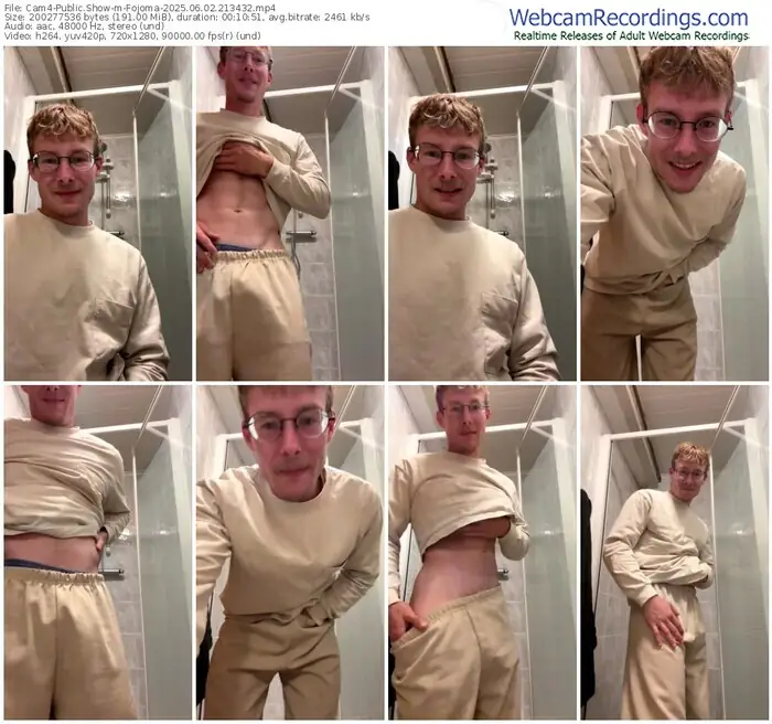 2025/06/02/cam4-fojoma-21-34-32