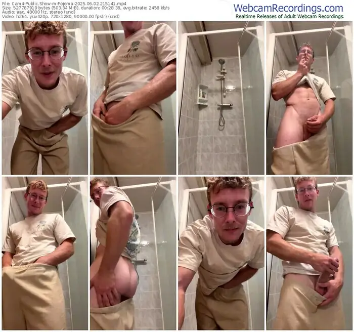 2025/06/02/cam4-fojoma-21-51-41