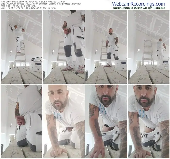 2025/06/02/cam4-jack198303-11-17-07