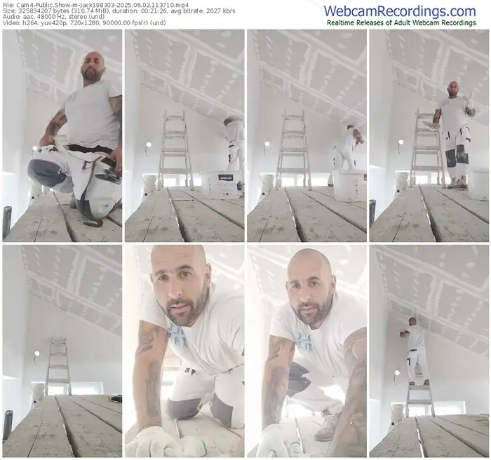 2025/06/02/cam4-jack198303-11-37-10