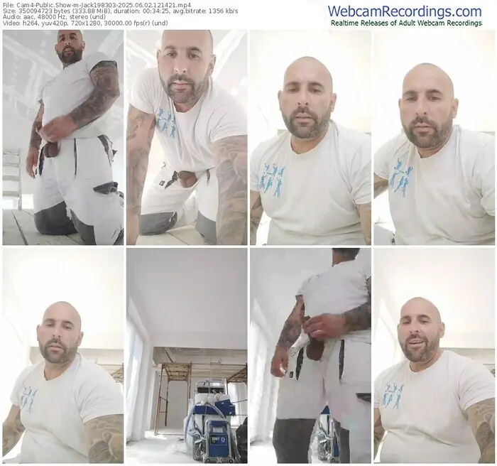 2025/06/02/cam4-jack198303-12-14-21