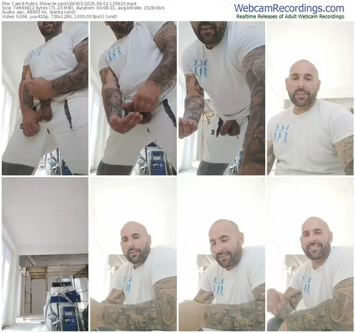2025/06/02/cam4-jack198303-12-56-25