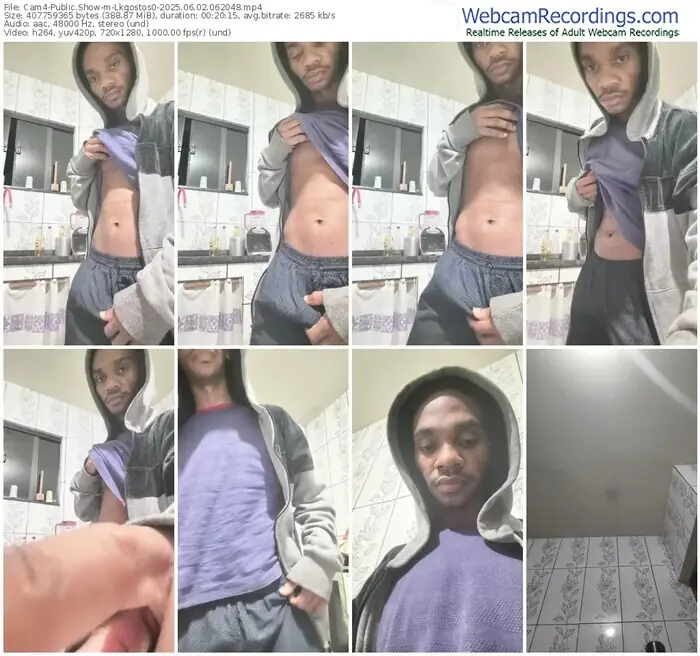 2025/06/02/cam4-lkgostos0-06-20-48