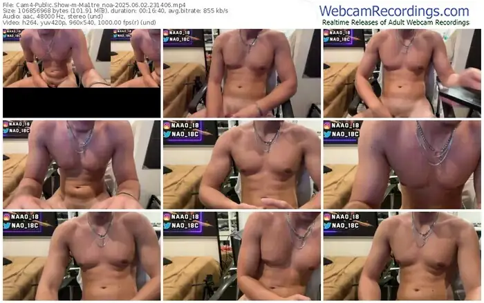 2025/06/02/cam4-ma1tre_noa-23-14-06