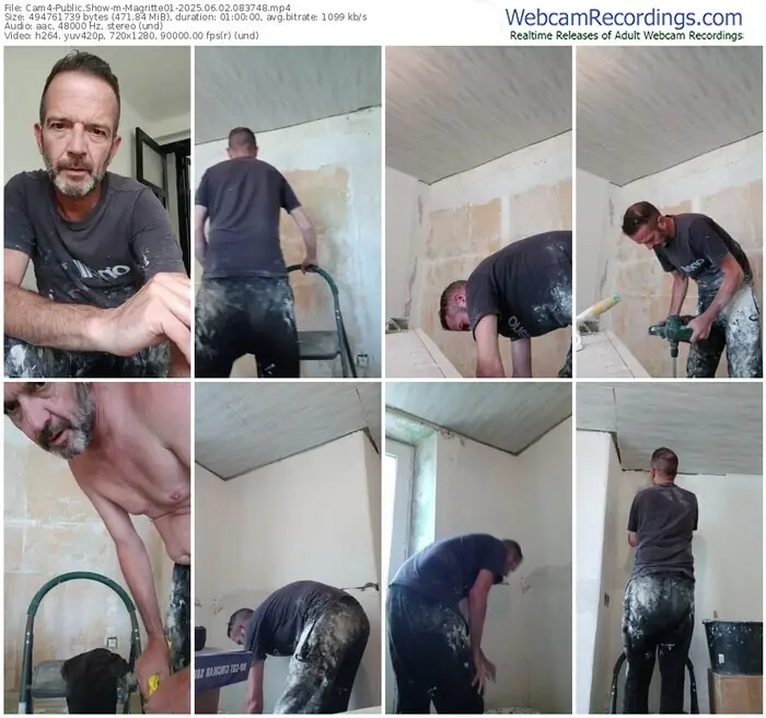 2025/06/02/cam4-magritte01-08-37-48