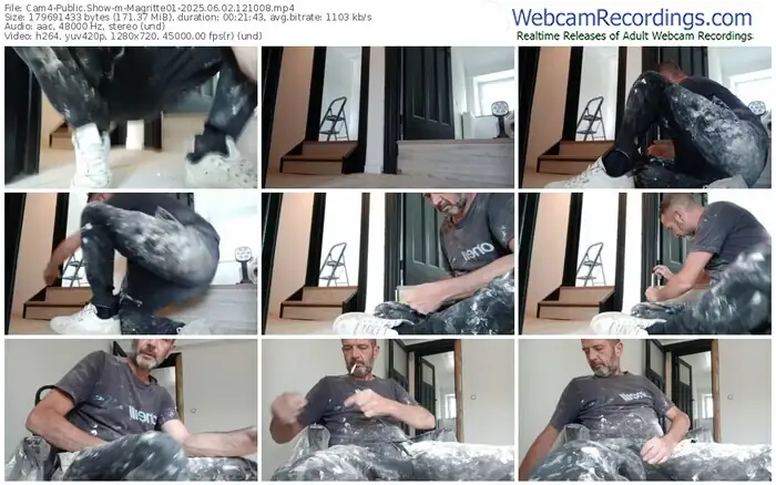 2025/06/02/cam4-magritte01-12-10-08