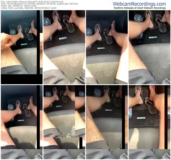 2025/06/02/cam4-manu97k-13-21-55