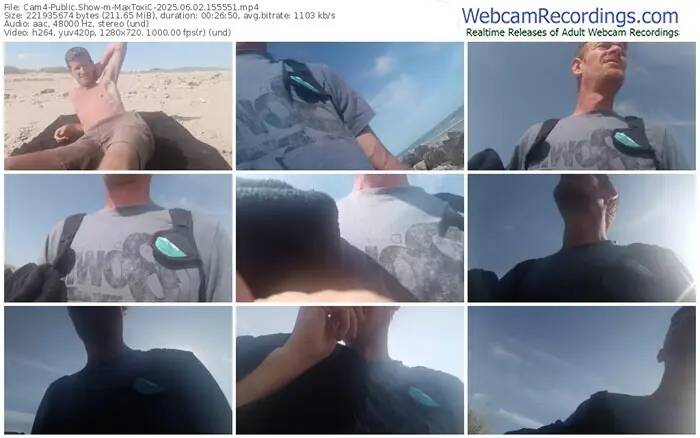 2025/06/02/cam4-maxtoxic-15-55-51