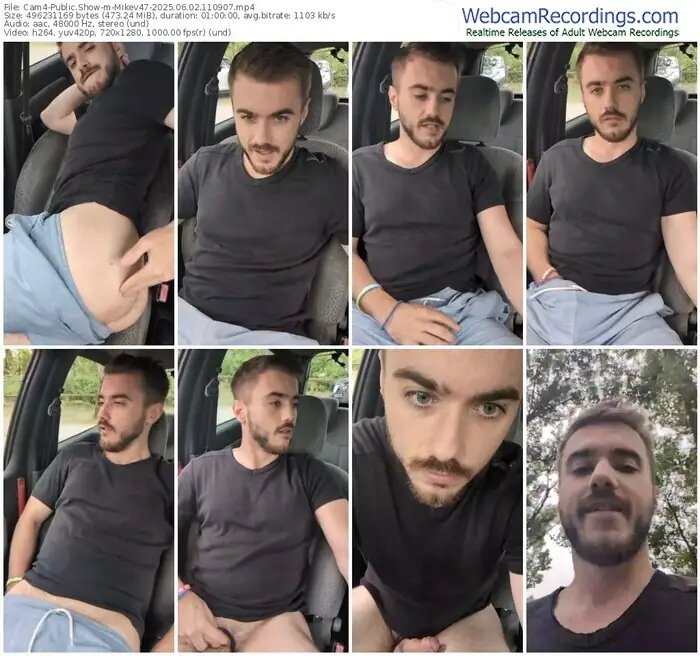 2025/06/02/cam4-mikev47-11-09-07